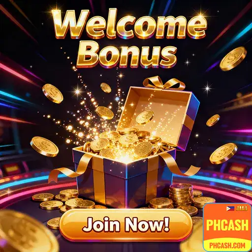 phcash bonus 