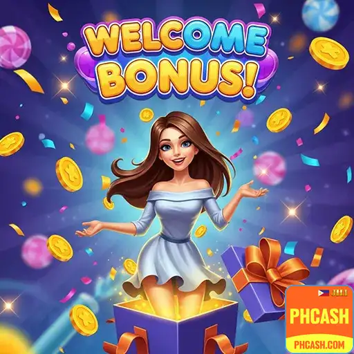phcash bonus 