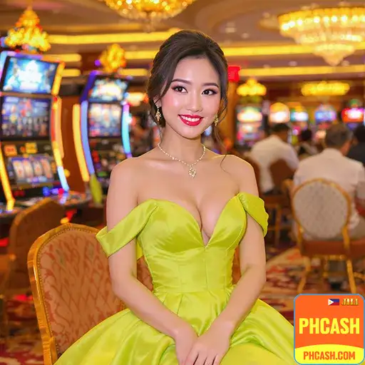 phcash casino 