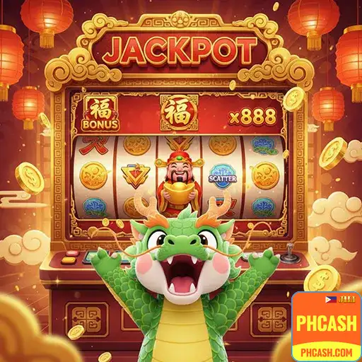 phcash game 