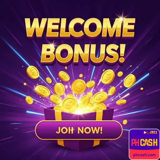 phcash Promotions