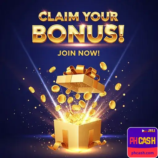 phcash bonus jogos emocionantes