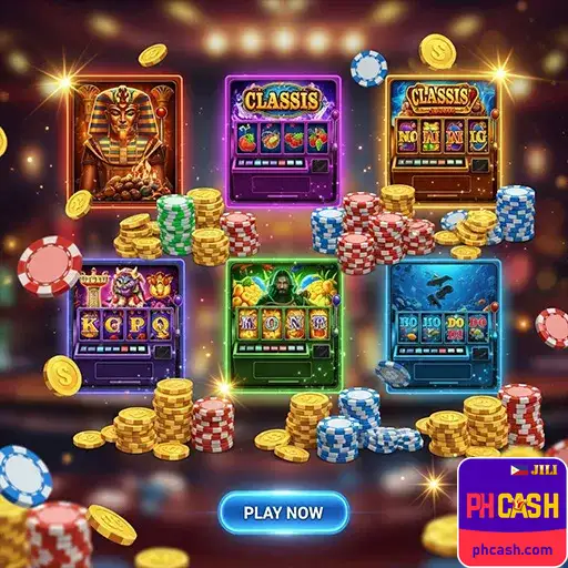 phcash games apostas ao vivo