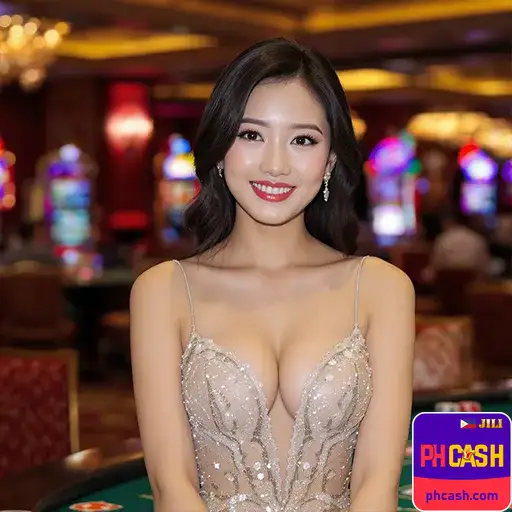 phcash Casino