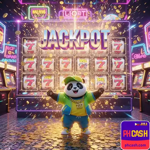 phcash Game