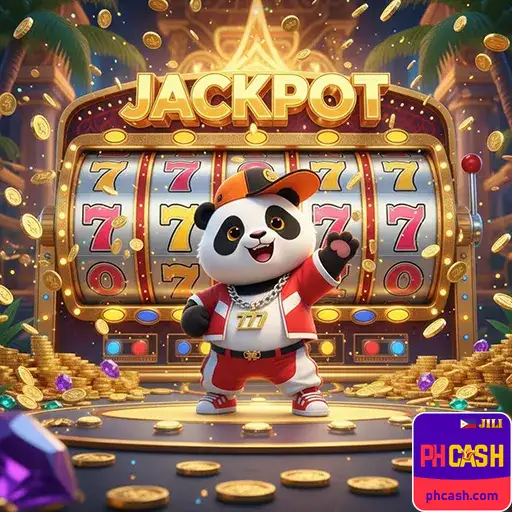 phcash game jogos