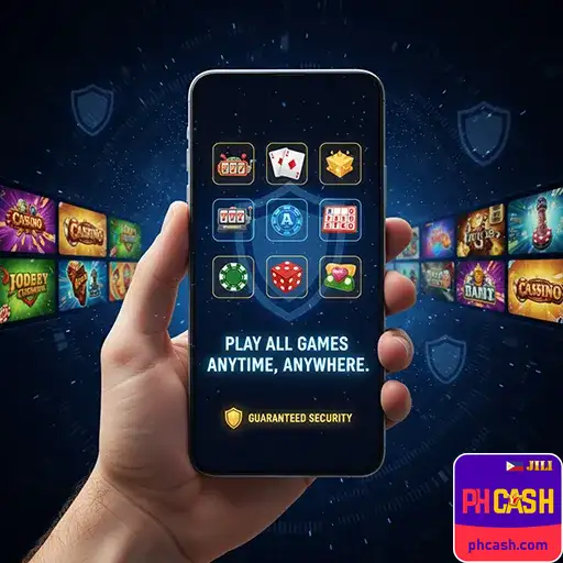 phcash app apostas ao vivo