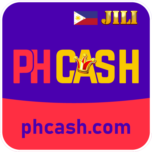 Logo phcash